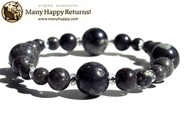 �p���[�X�g�[���u���X