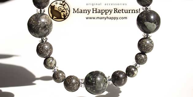 �p���[�X�g�[���u���X���b�g