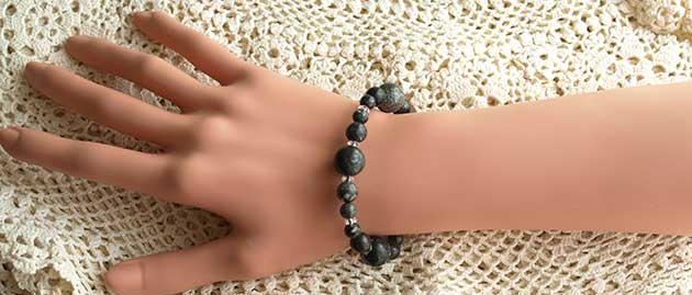 �p���[�X�g�[���u���X���b�g