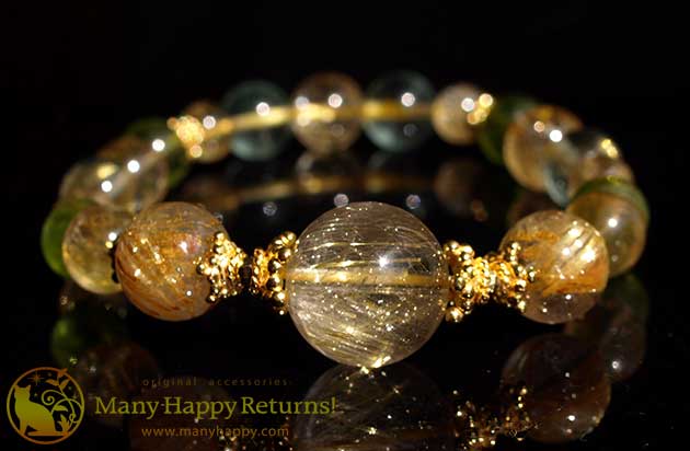 �p���[�X�g�[���u���X