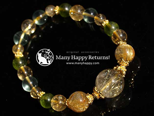 �p���[�X�g�[���u���X���b�g