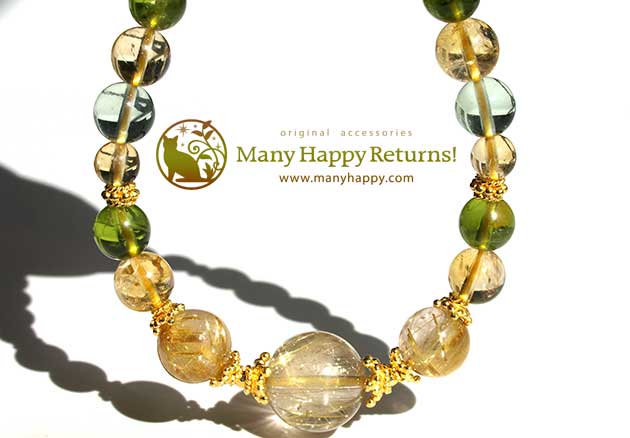 �p���[�X�g�[���u���X���b�g