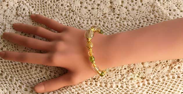 �p���[�X�g�[���u���X���b�g