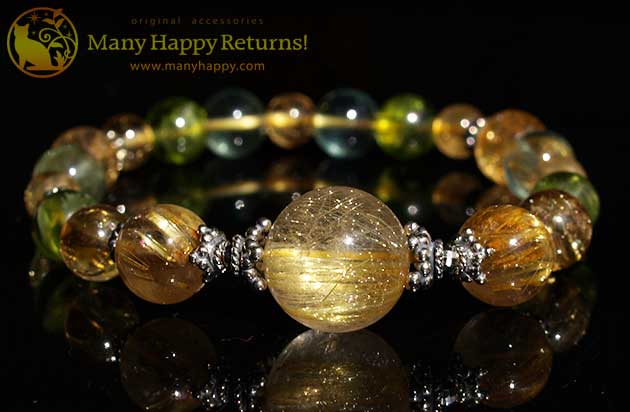 �p���[�X�g�[���u���X