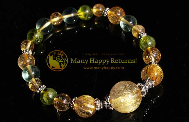 �p���[�X�g�[���u���X���b�g