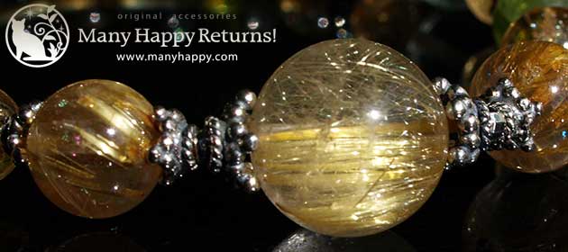 �p���[�X�g�[���u���X���b�g