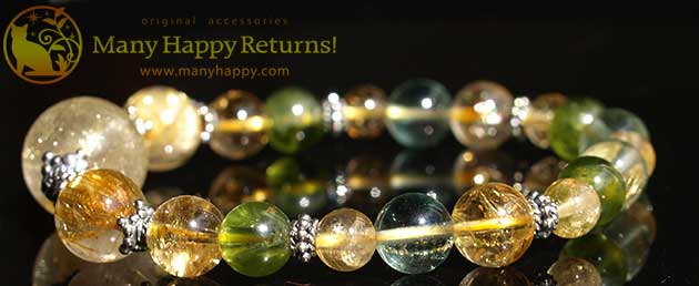 �p���[�X�g�[���u���X���b�g