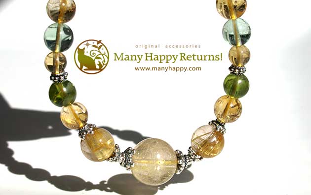 �p���[�X�g�[���u���X���b�g