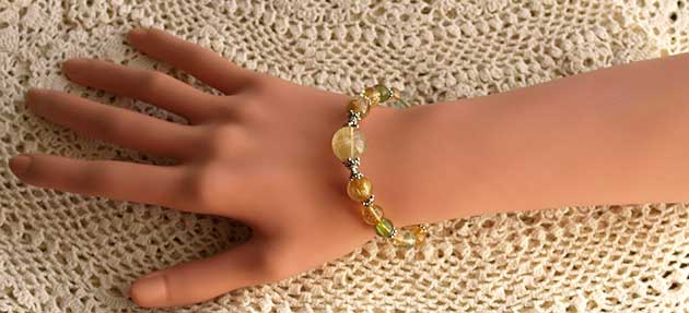 �p���[�X�g�[���u���X���b�g