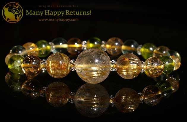 �p���[�X�g�[���u���X