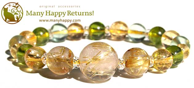 �p���[�X�g�[���u���X���b�g