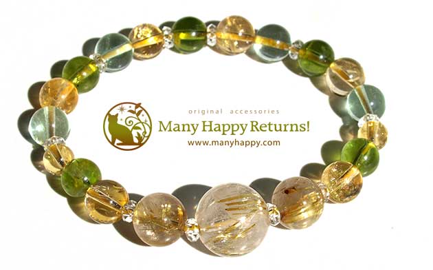 �p���[�X�g�[���u���X���b�g