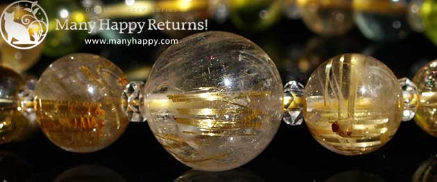 �p���[�X�g�[���u���X���b�g