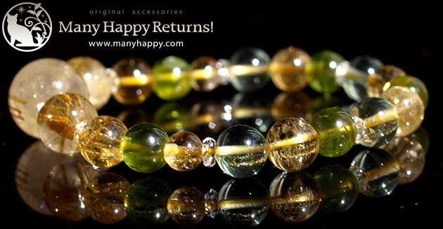 �p���[�X�g�[���u���X���b�g