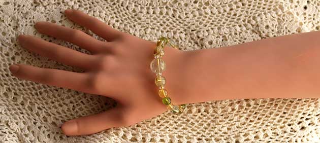 �p���[�X�g�[���u���X���b�g