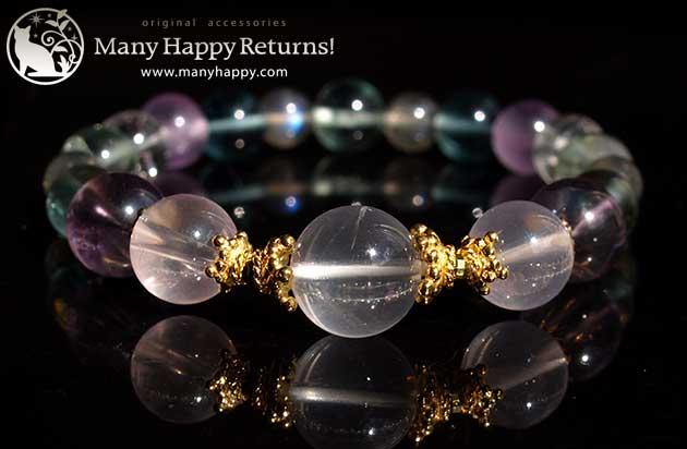 �p���[�X�g�[���u���X