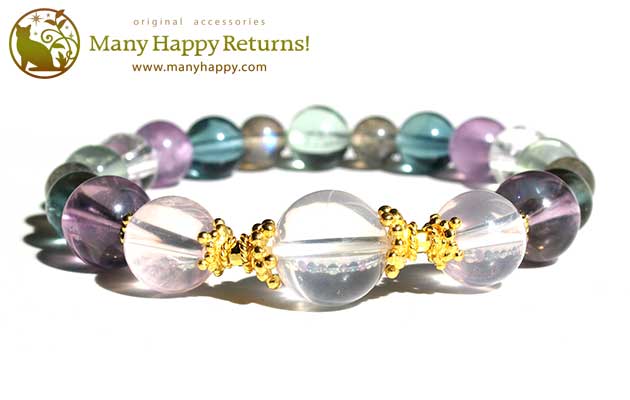 �p���[�X�g�[���u���X���b�g