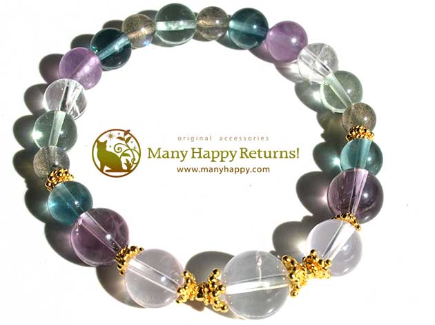 �p���[�X�g�[���u���X���b�g