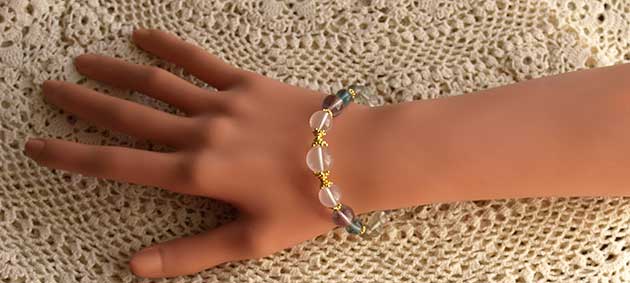 �p���[�X�g�[���u���X���b�g