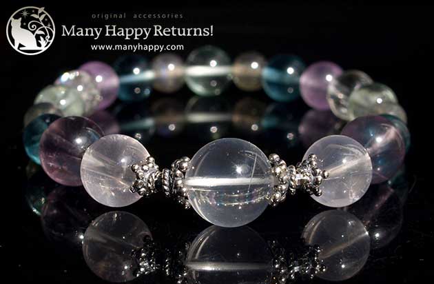 �p���[�X�g�[���u���X