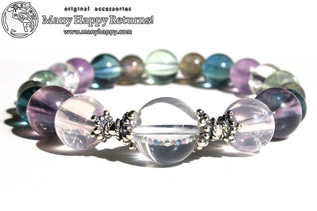 �p���[�X�g�[���u���X���b�g