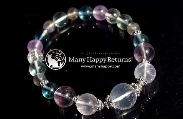 �p���[�X�g�[���u���X���b�g