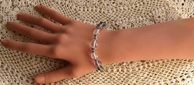 �p���[�X�g�[���u���X���b�g