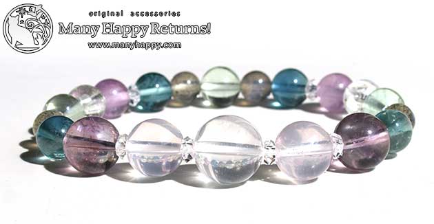 �p���[�X�g�[���u���X���b�g