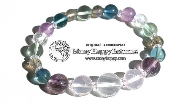 �p���[�X�g�[���u���X���b�g