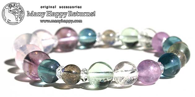 �p���[�X�g�[���u���X���b�g