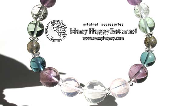 �p���[�X�g�[���u���X���b�g