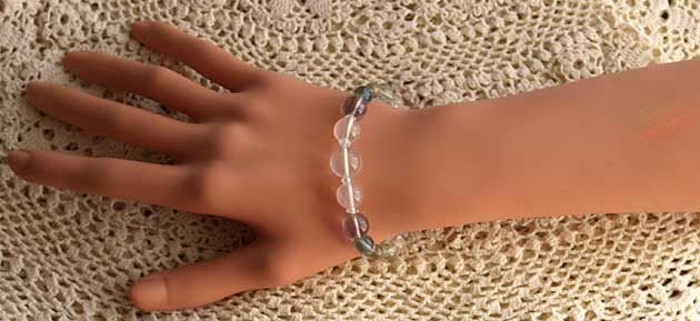 �p���[�X�g�[���u���X���b�g