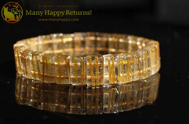 �p���[�X�g�[���u���X