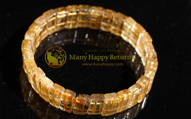 �p���[�X�g�[���u���X���b�g