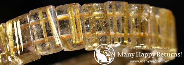 �p���[�X�g�[���u���X���b�g