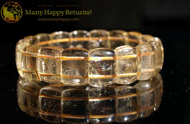 �p���[�X�g�[���u���X