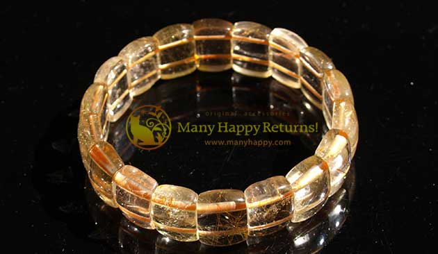 �p���[�X�g�[���u���X���b�g