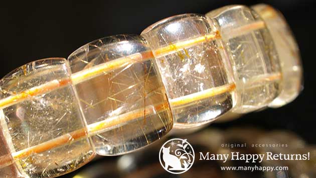 �p���[�X�g�[���u���X���b�g