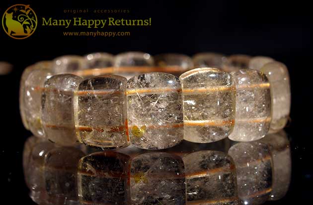 �p���[�X�g�[���u���X