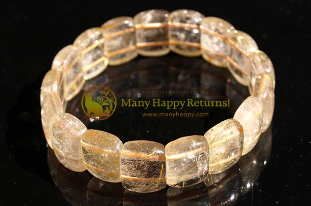 �p���[�X�g�[���u���X���b�g