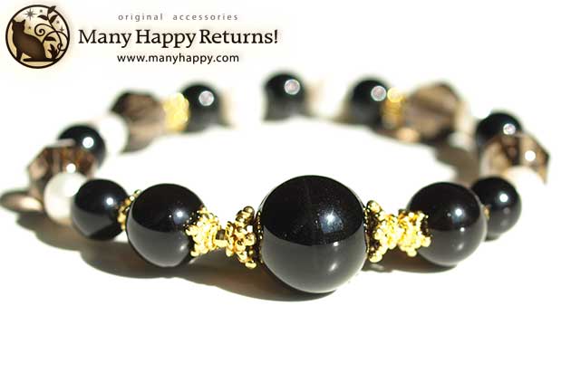 �p���[�X�g�[���u���X