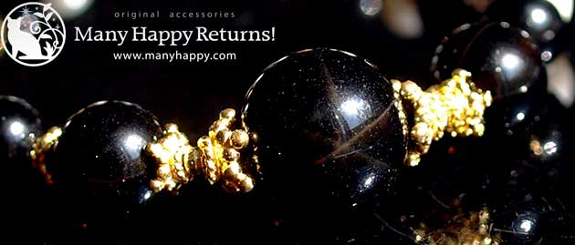 �p���[�X�g�[���u���X���b�g