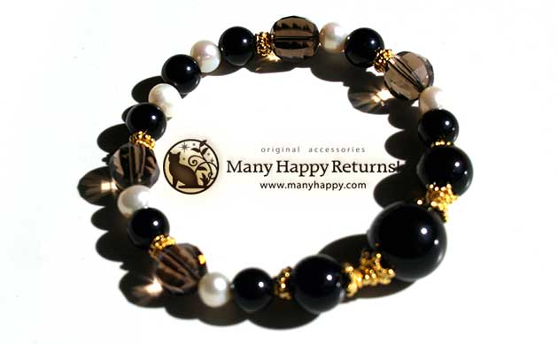 �p���[�X�g�[���u���X���b�g