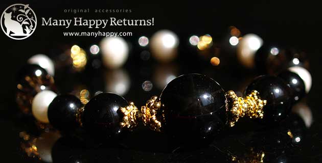 �p���[�X�g�[���u���X���b�g