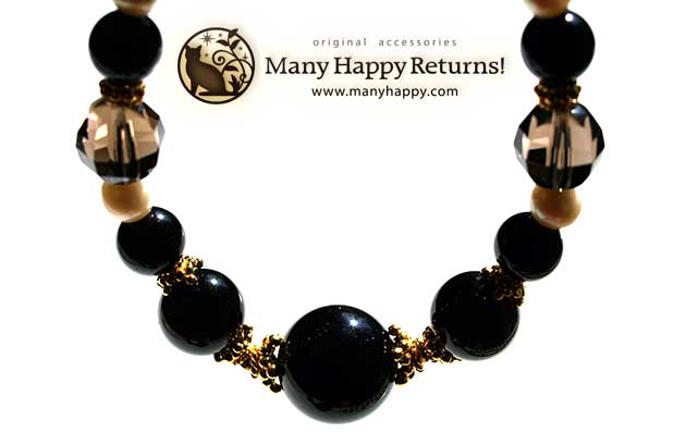 �p���[�X�g�[���u���X���b�g