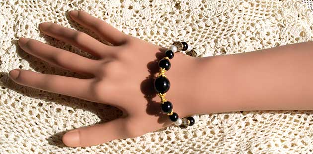 �p���[�X�g�[���u���X���b�g