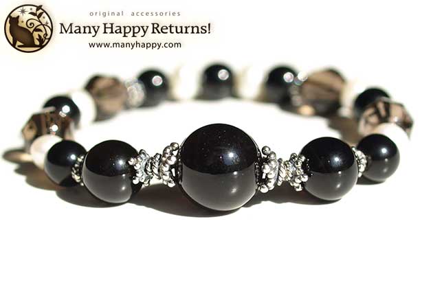 �p���[�X�g�[���u���X