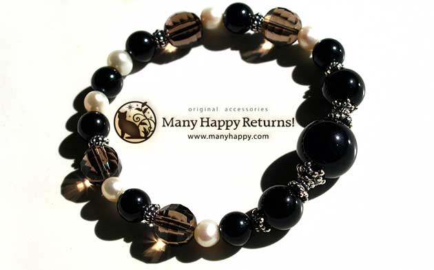 �p���[�X�g�[���u���X���b�g