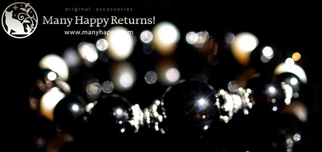 �p���[�X�g�[���u���X���b�g