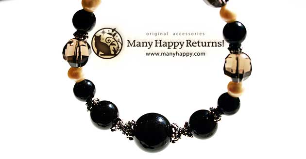 �p���[�X�g�[���u���X���b�g